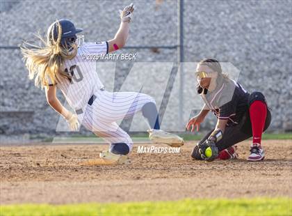 Thumbnail 3 in Jefferson City @ Helias photogallery.