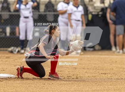 Thumbnail 1 in Jefferson City @ Helias photogallery.