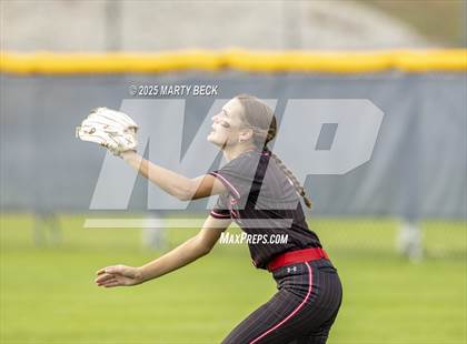 Thumbnail 3 in Jefferson City @ Helias photogallery.