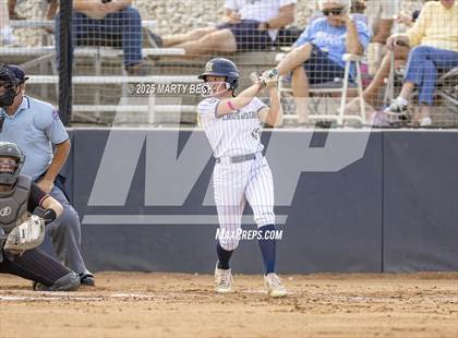 Thumbnail 1 in Jefferson City @ Helias photogallery.