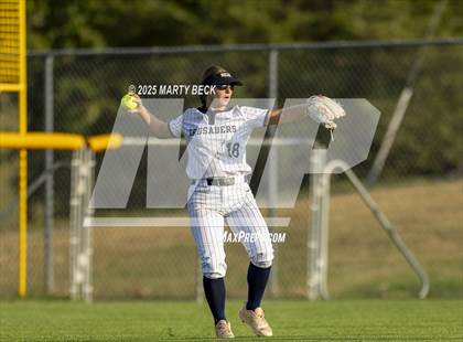 Thumbnail 1 in Jefferson City @ Helias photogallery.