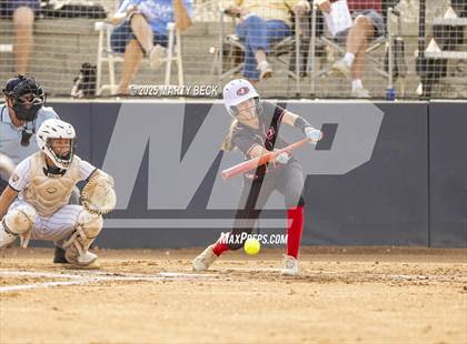 Thumbnail 2 in Jefferson City @ Helias photogallery.