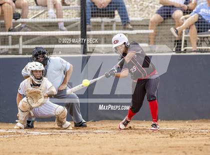 Thumbnail 2 in Jefferson City @ Helias photogallery.