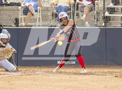 Thumbnail 2 in Jefferson City @ Helias photogallery.