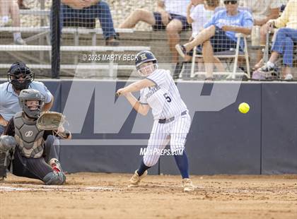 Thumbnail 3 in Jefferson City @ Helias photogallery.