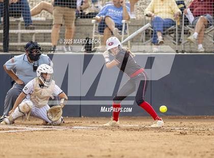 Thumbnail 1 in Jefferson City @ Helias photogallery.