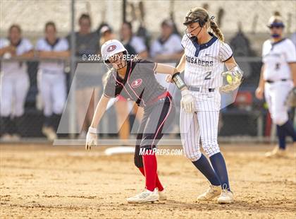 Thumbnail 3 in Jefferson City @ Helias photogallery.