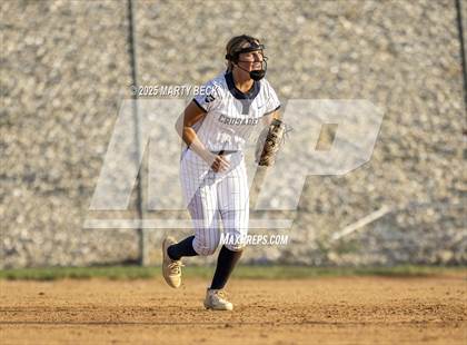 Thumbnail 1 in Jefferson City @ Helias photogallery.