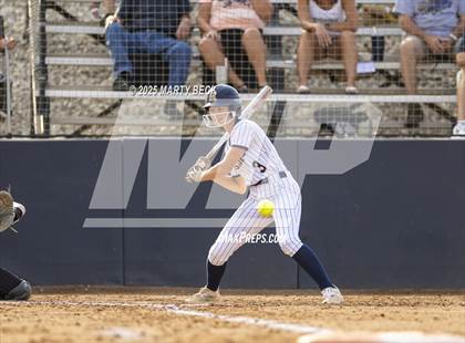 Thumbnail 1 in Jefferson City @ Helias photogallery.