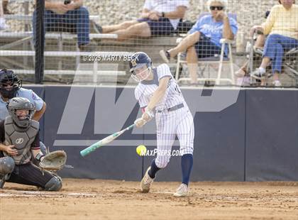 Thumbnail 3 in Jefferson City @ Helias photogallery.