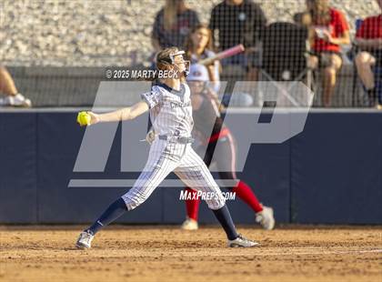 Thumbnail 1 in Jefferson City @ Helias photogallery.