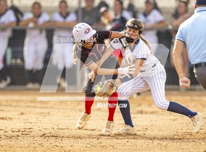 Thumbnail 2 in Jefferson City @ Helias photogallery.