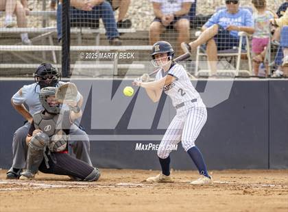 Thumbnail 2 in Jefferson City @ Helias photogallery.