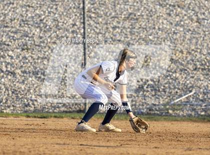 Thumbnail 3 in Jefferson City @ Helias photogallery.