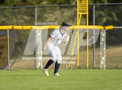 Thumbnail 1 in Jefferson City @ Helias photogallery.