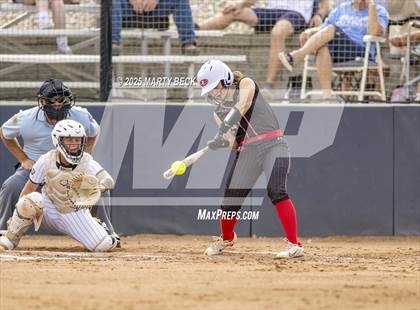 Thumbnail 2 in Jefferson City @ Helias photogallery.