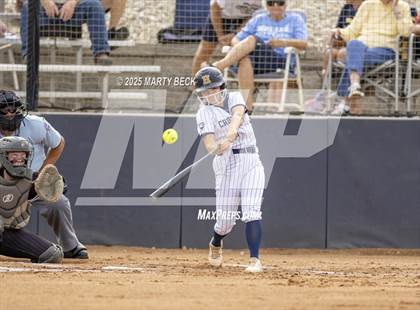 Thumbnail 2 in Jefferson City @ Helias photogallery.