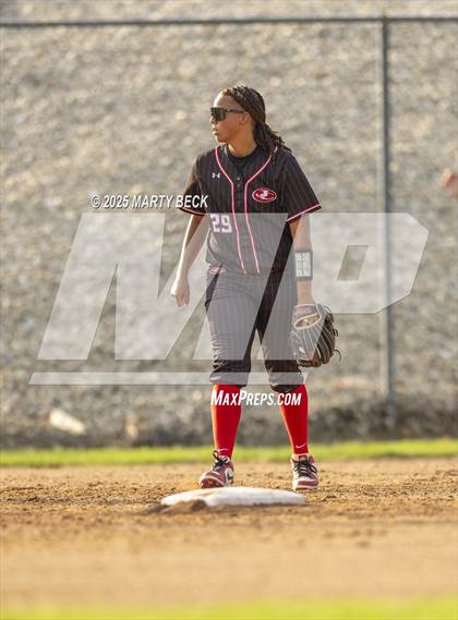 Thumbnail 1 in Jefferson City @ Helias photogallery.