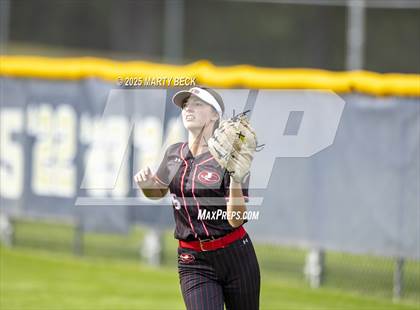 Thumbnail 3 in Jefferson City @ Helias photogallery.