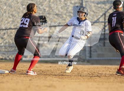 Thumbnail 3 in Jefferson City @ Helias photogallery.