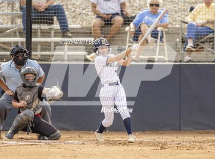 Thumbnail 2 in Jefferson City @ Helias photogallery.