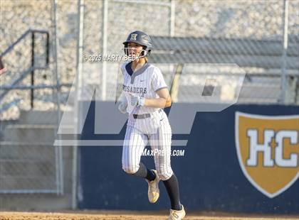 Thumbnail 2 in Jefferson City @ Helias photogallery.