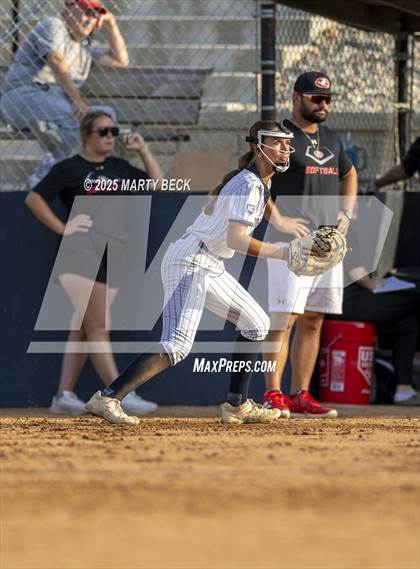 Thumbnail 3 in Jefferson City @ Helias photogallery.