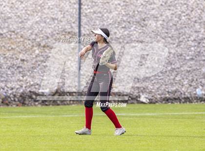 Thumbnail 2 in Jefferson City @ Helias photogallery.