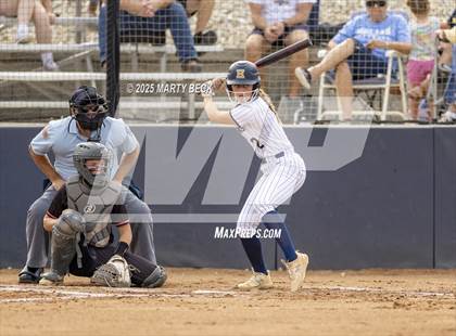 Thumbnail 1 in Jefferson City @ Helias photogallery.