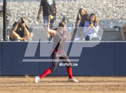 Thumbnail 3 in Jefferson City @ Helias photogallery.