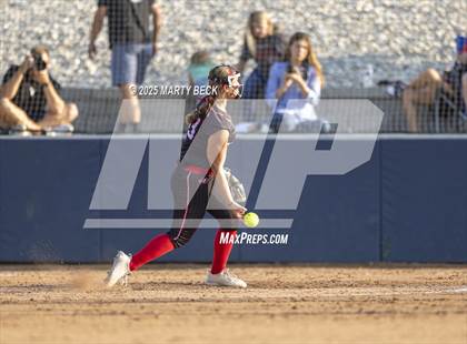 Thumbnail 1 in Jefferson City @ Helias photogallery.