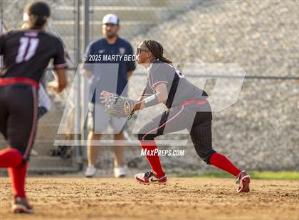 Thumbnail 2 in Jefferson City @ Helias photogallery.