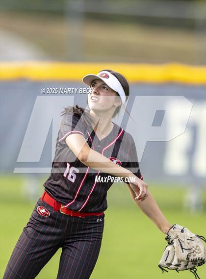 Thumbnail 2 in Jefferson City @ Helias photogallery.