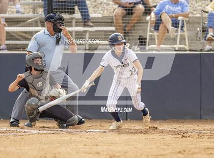 Thumbnail 3 in Jefferson City @ Helias photogallery.