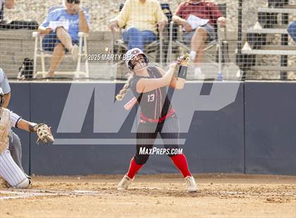 Thumbnail 3 in Jefferson City @ Helias photogallery.