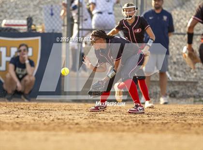 Thumbnail 1 in Jefferson City @ Helias photogallery.