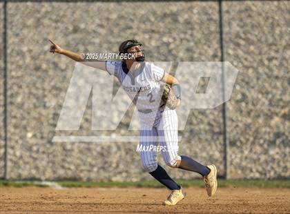 Thumbnail 2 in Jefferson City @ Helias photogallery.