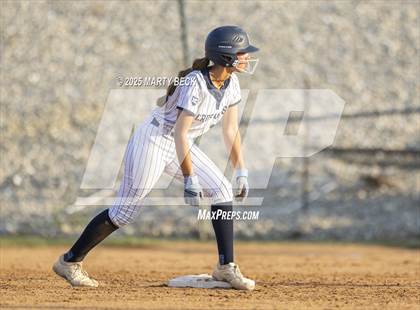 Thumbnail 3 in Jefferson City @ Helias photogallery.