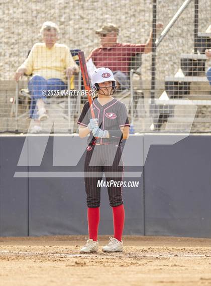 Thumbnail 3 in Jefferson City @ Helias photogallery.