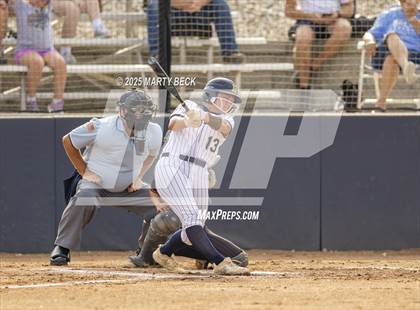 Thumbnail 1 in Jefferson City @ Helias photogallery.