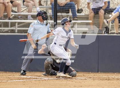 Thumbnail 3 in Jefferson City @ Helias photogallery.