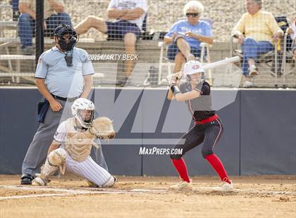 Thumbnail 1 in Jefferson City @ Helias photogallery.