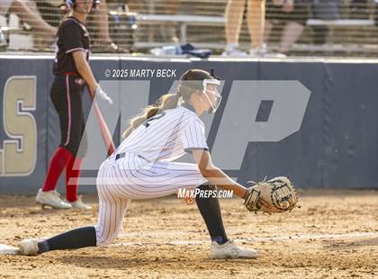 Thumbnail 1 in Jefferson City @ Helias photogallery.