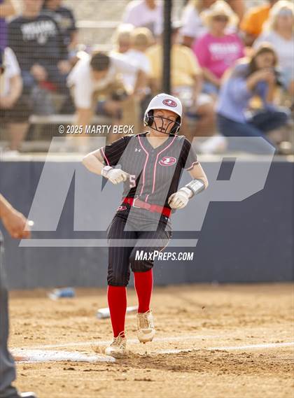 Thumbnail 2 in Jefferson City @ Helias photogallery.