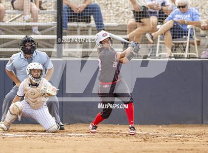 Thumbnail 1 in Jefferson City @ Helias photogallery.