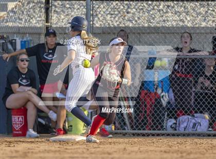 Thumbnail 2 in Jefferson City @ Helias photogallery.