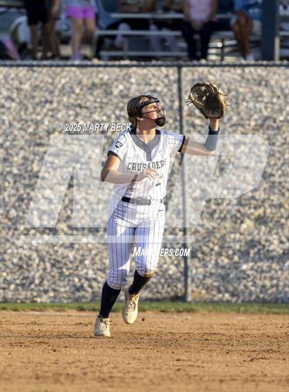 Thumbnail 1 in Jefferson City @ Helias photogallery.