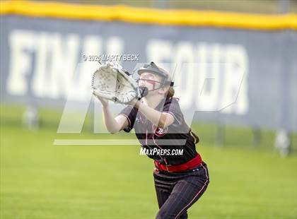 Thumbnail 1 in Jefferson City @ Helias photogallery.