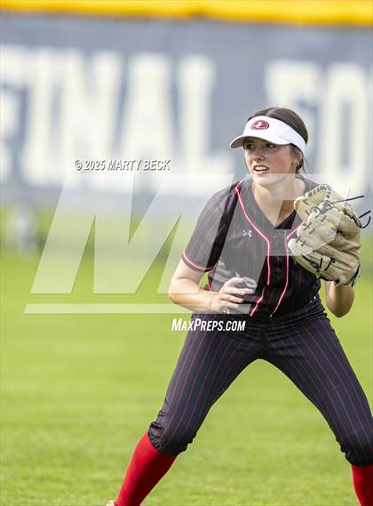 Thumbnail 1 in Jefferson City @ Helias photogallery.