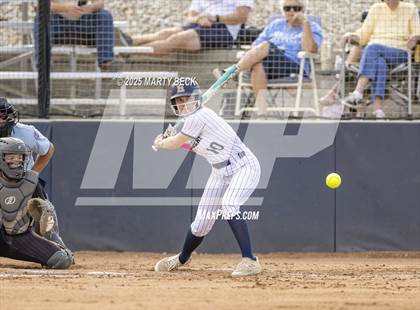 Thumbnail 2 in Jefferson City @ Helias photogallery.